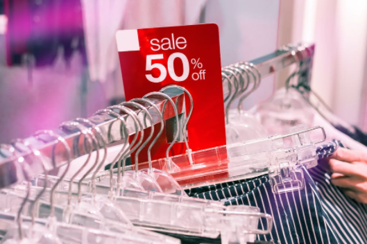 Pexels - CC0 License