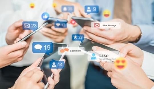 How To Build Anticipation for New Products