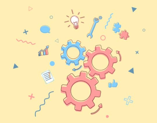 Image Source - CC0 License