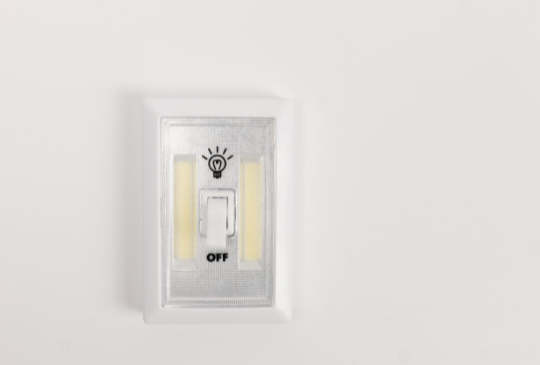 Photo by Tara Winstead from Pexels