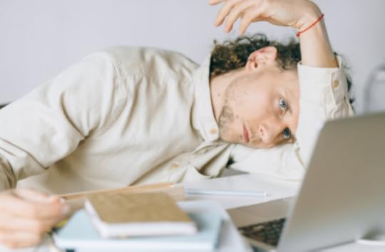 Image Source: Pexels