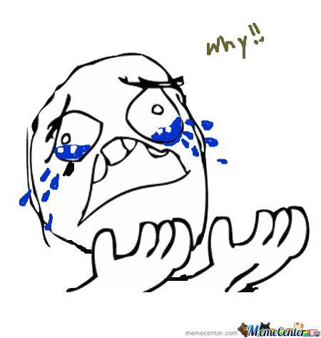 Why Meme โ Upgrade Think Learn