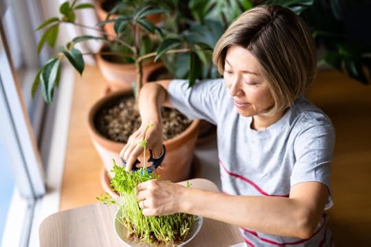 Why You Need White Space