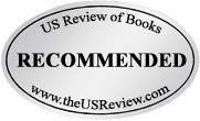 US Review of Books