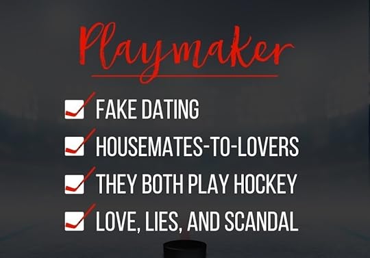 WTEplaymaker.jpeg