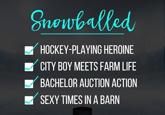 snowballed WTE.jpeg