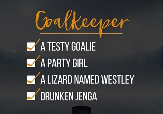 WTEgoalkeeper.jpeg