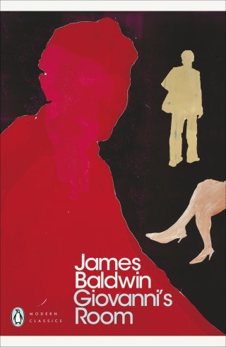 James Baldwin on Love, the Illusion of Choice, and the Paradox of Freedom