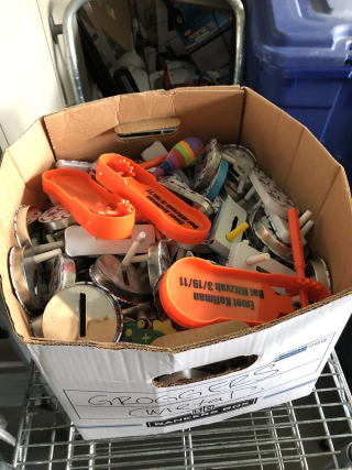 51223284984_8e43e5044c_c