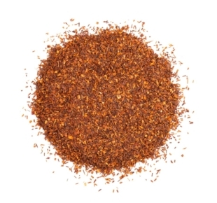 pure rooibosthee
