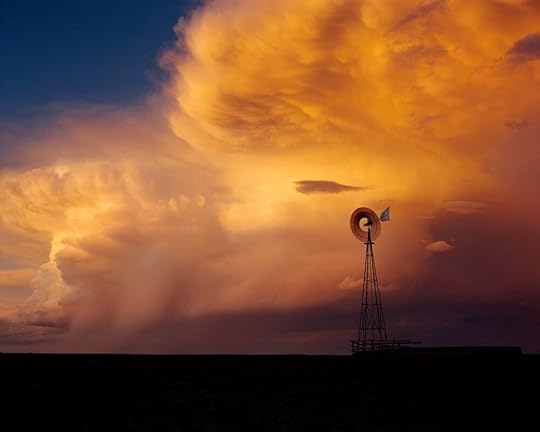 Photography by Alex Burke