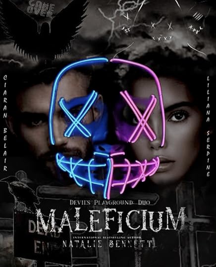 2-DD9-BA3-B-A942-466-F-A2-CD-F3-C35-AEFE0-BF