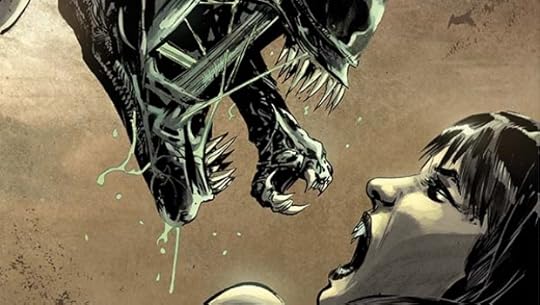 Alien Vs Vampirella Vf Scan Télécharger www.goodreads.com