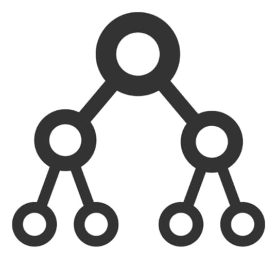Minimum number of nodes to be removed such that no subtree has more than K nodes