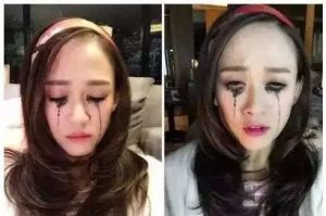 博猫娱乐官网