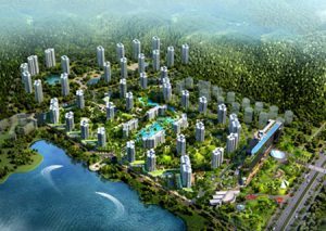博猫娱乐客户端下载