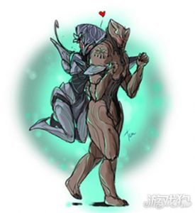 博猫娱乐官网