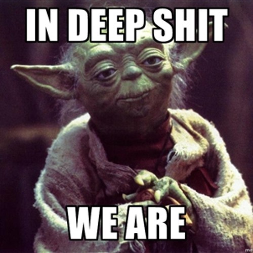 A Villain (St. Mary's Rebels) by Saffron A. Kent Goodreads