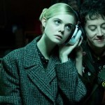 how to talk to girls at parties neil gaiman