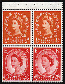 Wilding_Stamp_Booklet_Pane.jpg