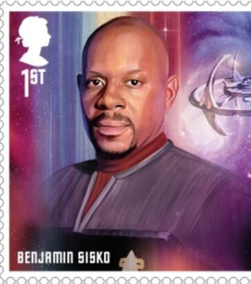 sisko stamp.JPG
