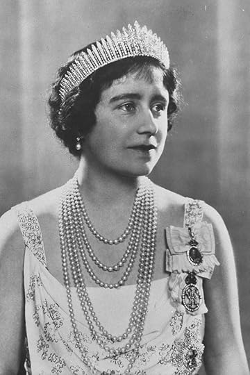queen mother queen mary's fringe.jpg