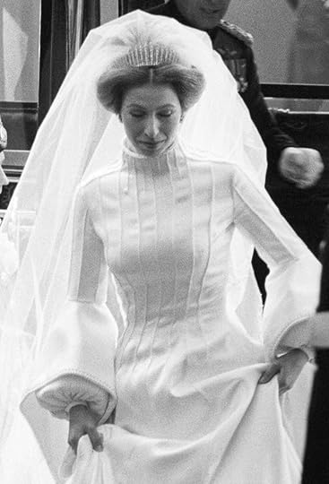 princess+anne+wedding+tiara.jpg
