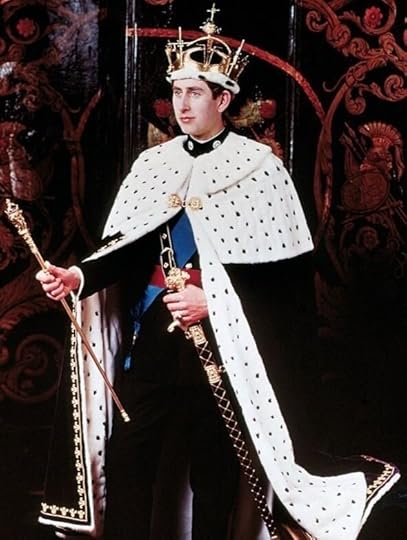 charles%252Binvestment%252Bcoronet%252Breal%252Blife.jpg