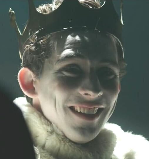 charles%252Bplay%252Bacting%252Bcrown%252B1.jpg