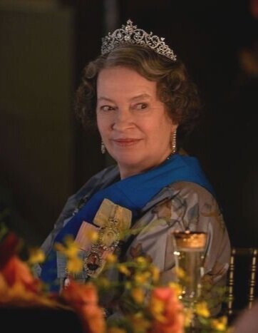 queen+mother+invented+tiara.jpg