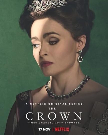 princess+margaret+poster.jpg