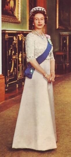 Queen-silver-jubilee.jpg
