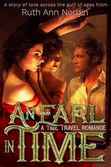 an-earl-in-time-ebook-cover