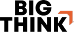 Click to visit Big Think
