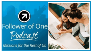 Look to the Original – Genesis 1:26