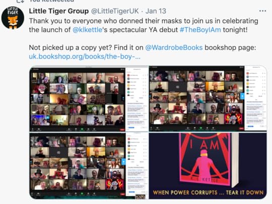 Screenshot 2021-02-06 at 13.28.50.png