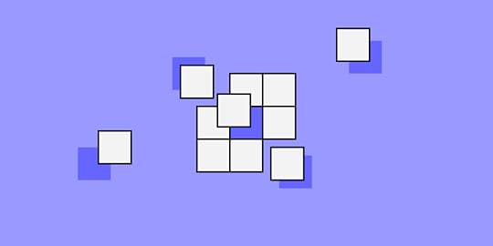 Adopting Design Systems in Enterprise with Johnson Johnson