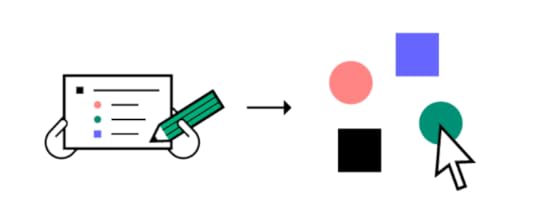 single source of truth design system JnJ