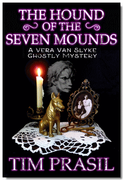 Hof7M thumbnail for BBB site