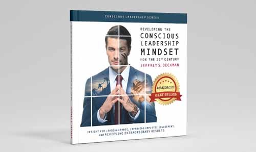 Main-Street-Author-Podcast-Jeffrey-Deckman-book