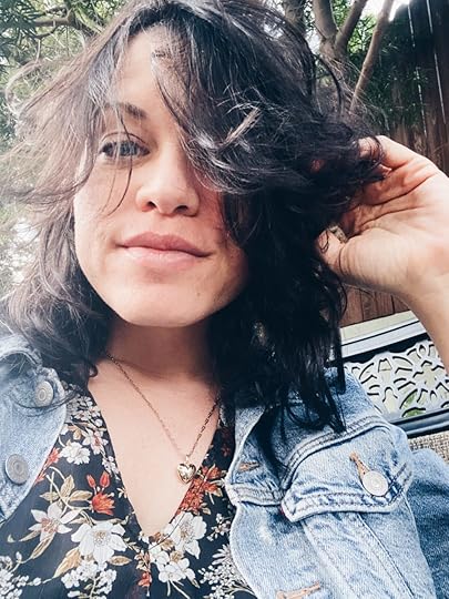 Let It Be Sunday, 325!