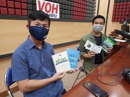 gian-thuong-va-gian-lan