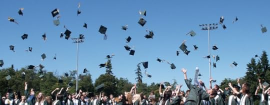 Screen Shot 2021-06-07 at 2.57.31 PM.png