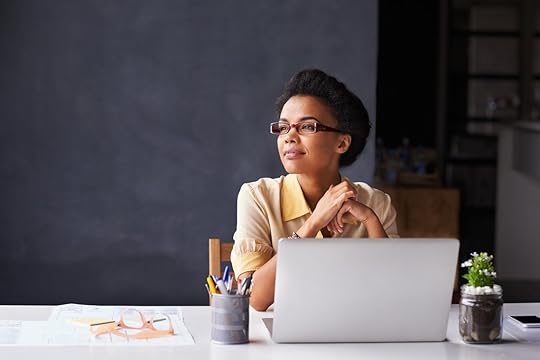 What Motivates Your Prospects?