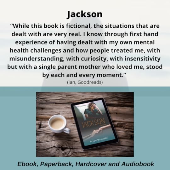 How do we respond, if we are in fact, nearing the ledge?