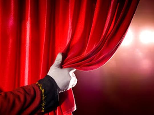 Cover reveal for new kid's book on resilience – Josh Langley