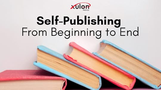 Self-publishing has come a long way in the past decade both in terms of the process, as well as the finished product. To make it as simple as possible, w...