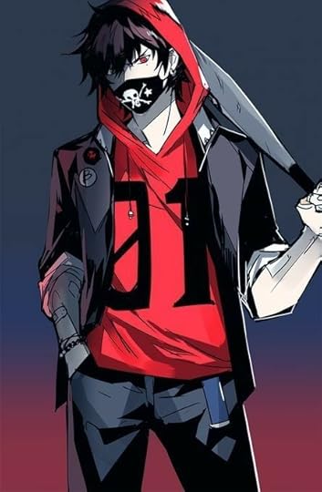 Pin di Anime アニメ