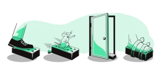 Alternative Uses Test