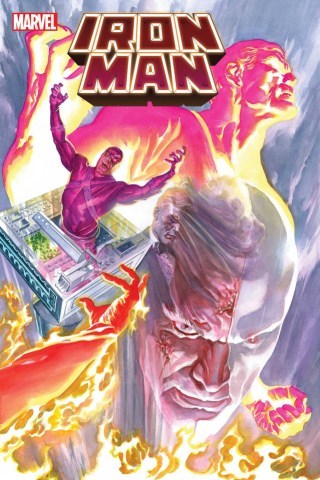 1-17
